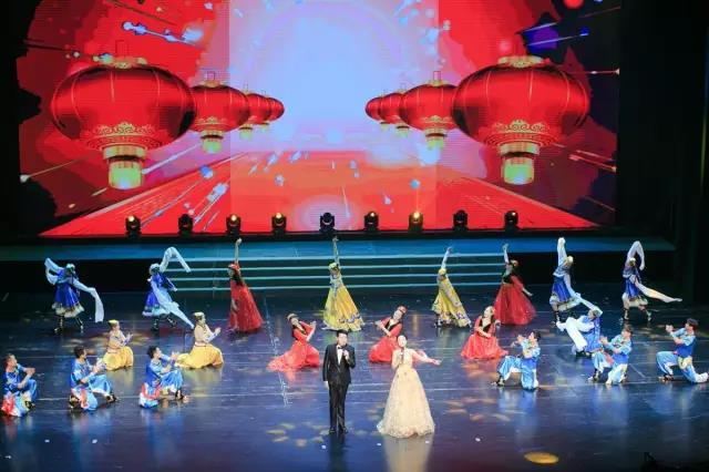 NG电子游戏·(中国区)官方网站