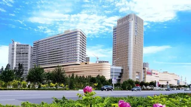 NG电子游戏·(中国区)官方网站