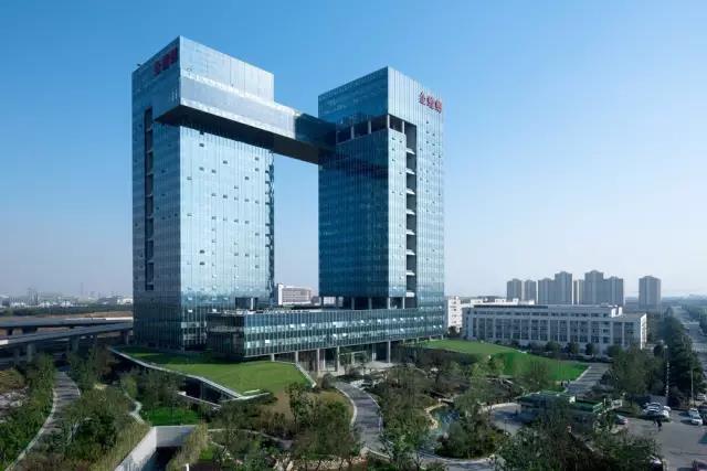 NG电子游戏·(中国区)官方网站