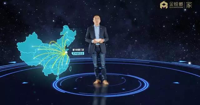 NG电子游戏·(中国区)官方网站