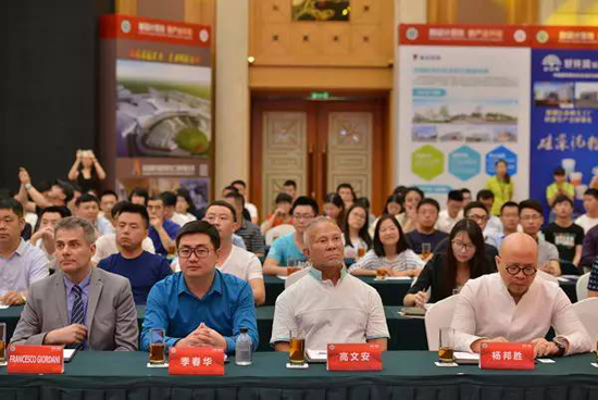 NG电子游戏·(中国区)官方网站