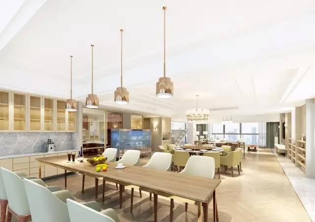 NG电子游戏·(中国区)官方网站