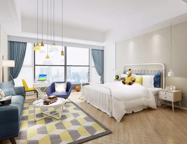 NG电子游戏·(中国区)官方网站