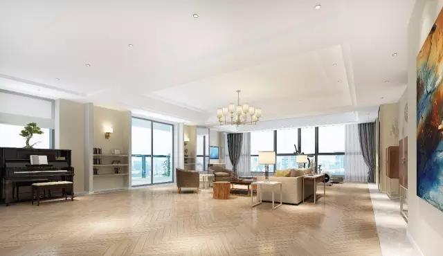 NG电子游戏·(中国区)官方网站