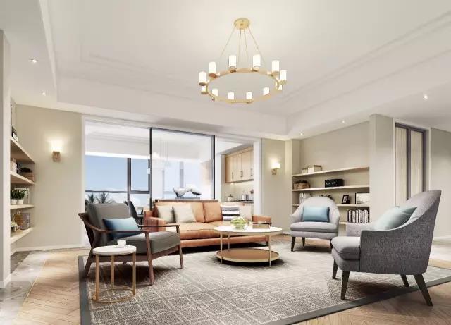 NG电子游戏·(中国区)官方网站