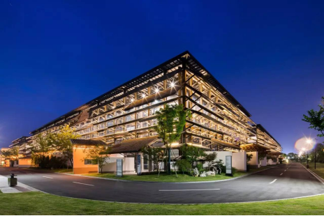 NG电子游戏·(中国区)官方网站