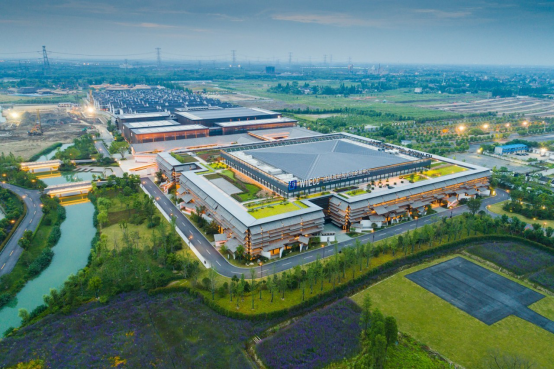 NG电子游戏·(中国区)官方网站