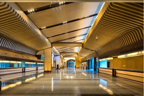 NG电子游戏·(中国区)官方网站