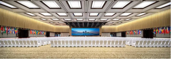 NG电子游戏·(中国区)官方网站