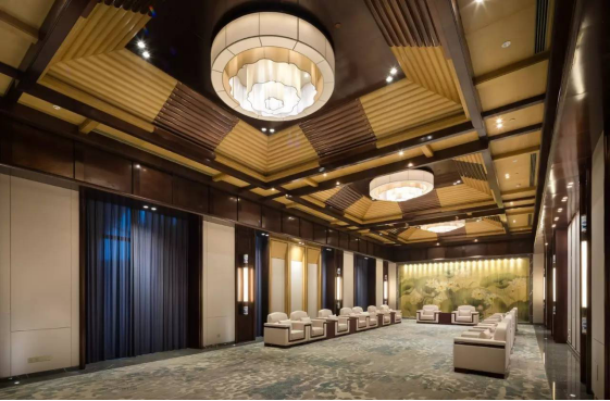 NG电子游戏·(中国区)官方网站