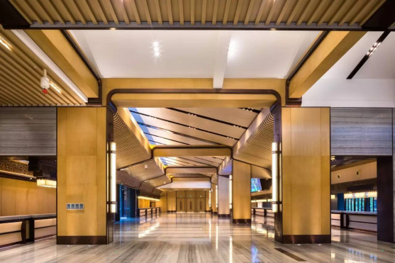 NG电子游戏·(中国区)官方网站