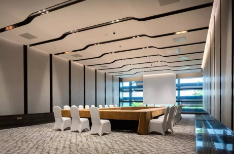 NG电子游戏·(中国区)官方网站