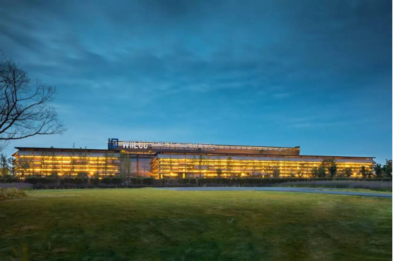 NG电子游戏·(中国区)官方网站