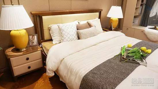 NG电子游戏·(中国区)官方网站