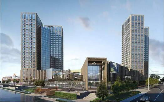 NG电子游戏·(中国区)官方网站