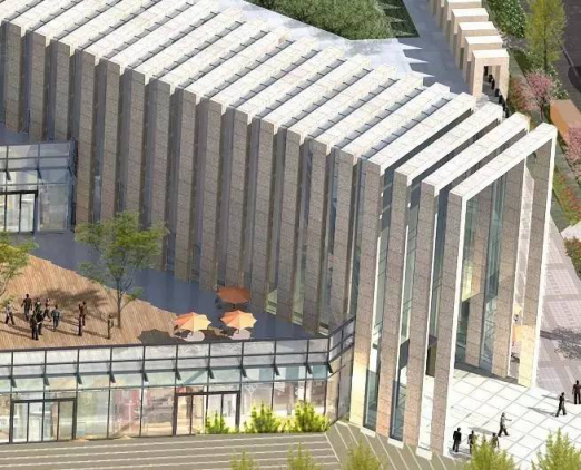 NG电子游戏·(中国区)官方网站