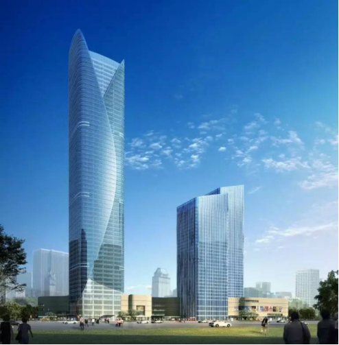 NG电子游戏·(中国区)官方网站