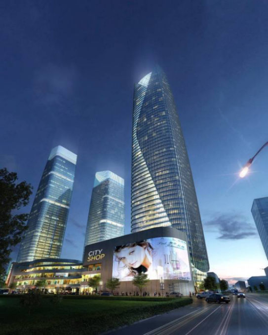 NG电子游戏·(中国区)官方网站