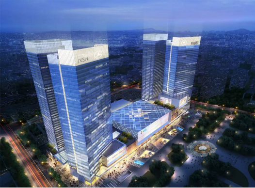 NG电子游戏·(中国区)官方网站