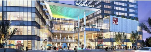 NG电子游戏·(中国区)官方网站