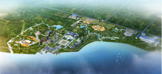 NG电子游戏·(中国区)官方网站