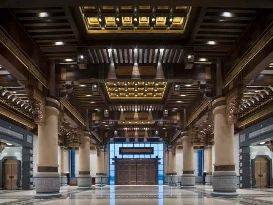 NG电子游戏·(中国区)官方网站