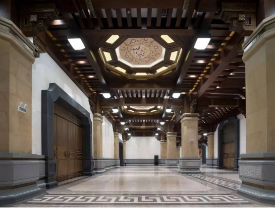 NG电子游戏·(中国区)官方网站