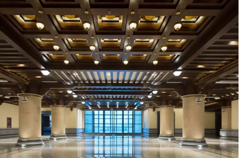 NG电子游戏·(中国区)官方网站