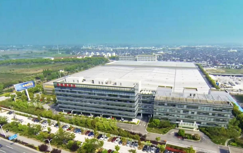 NG电子游戏·(中国区)官方网站