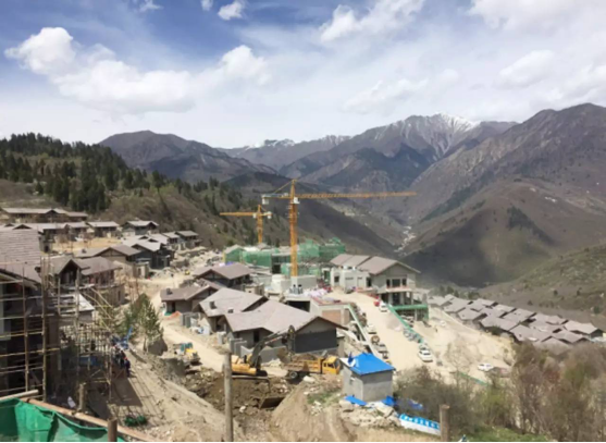 NG电子游戏·(中国区)官方网站