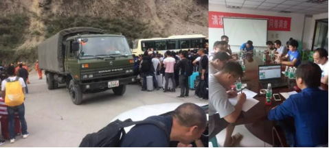 NG电子游戏·(中国区)官方网站