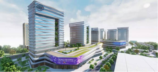 NG电子游戏·(中国区)官方网站