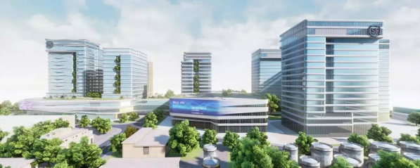 NG电子游戏·(中国区)官方网站