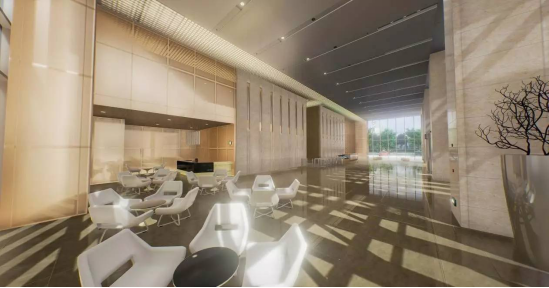 NG电子游戏·(中国区)官方网站