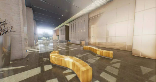 NG电子游戏·(中国区)官方网站