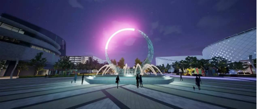 NG电子游戏·(中国区)官方网站