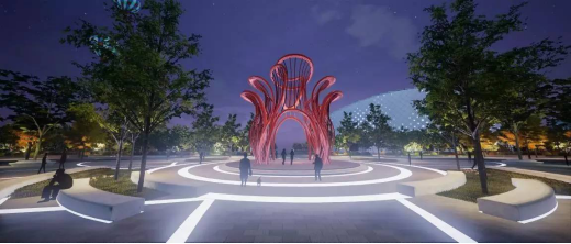 NG电子游戏·(中国区)官方网站