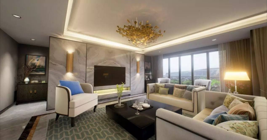 NG电子游戏·(中国区)官方网站