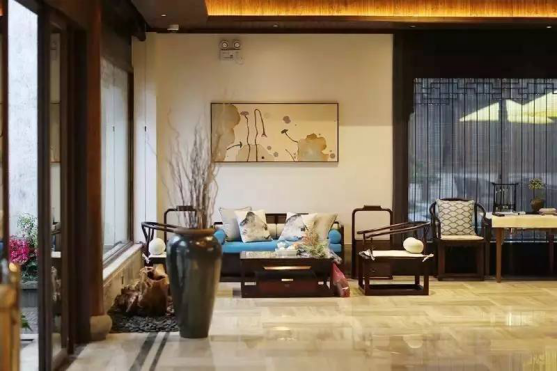 NG电子游戏·(中国区)官方网站