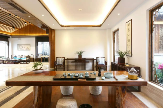 NG电子游戏·(中国区)官方网站