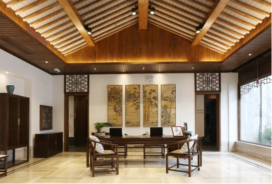 NG电子游戏·(中国区)官方网站