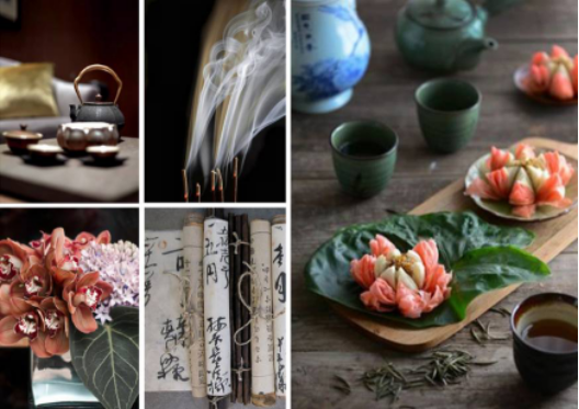 NG电子游戏·(中国区)官方网站