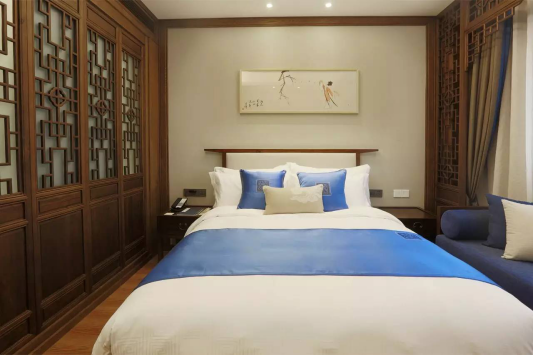 NG电子游戏·(中国区)官方网站