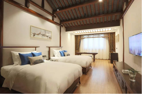 NG电子游戏·(中国区)官方网站