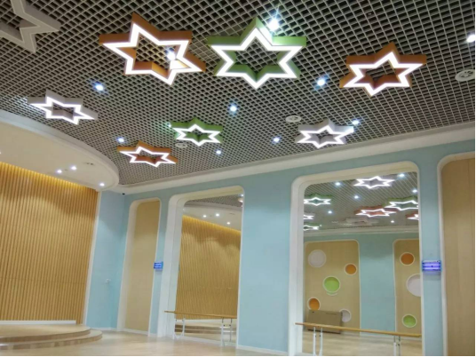 NG电子游戏·(中国区)官方网站