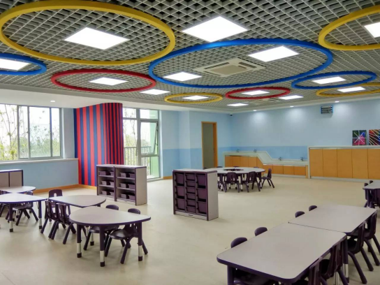 NG电子游戏·(中国区)官方网站