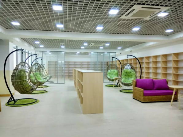 NG电子游戏·(中国区)官方网站