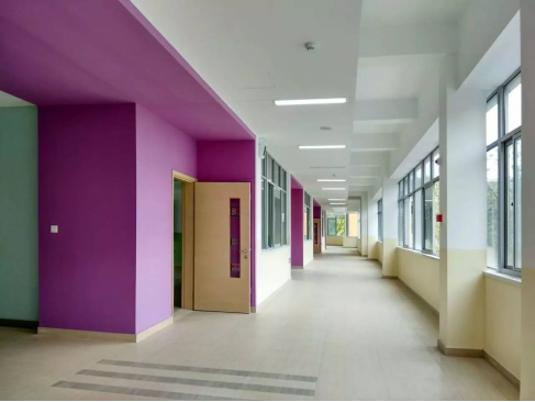 NG电子游戏·(中国区)官方网站