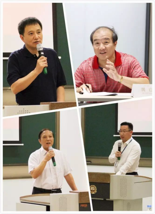 NG电子游戏·(中国区)官方网站