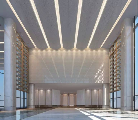 NG电子游戏·(中国区)官方网站